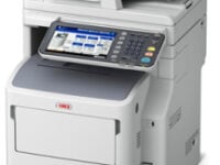 Oki-MC780-multifunction-network-Printer