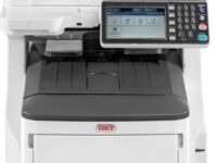 Oki-MC853DN-colour-laser-printer
