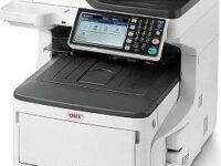 Oki-MC853DNCT-colour-laser-printer