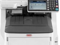 Oki-MC873DN-colour-laser-printer