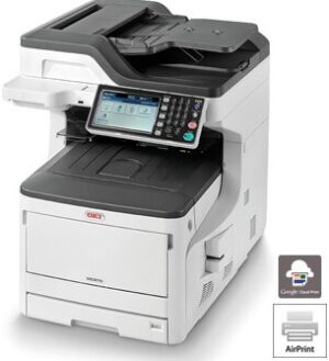 oki-mc873dnx-colour-laser-printer