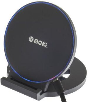 moki-mcp10ws-wireless-chargestand