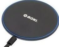 moki-mcp5w-wireless-chargepad