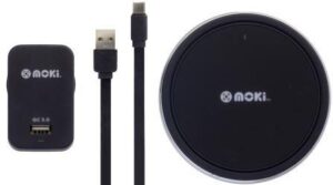 moki-mcpqi-rapid-chargepad