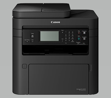 canon-mb269dw-printer
