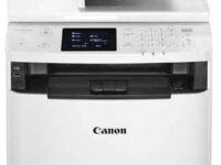 Canon-ImageClass-MF416DW-printer