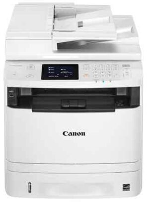 Canon-ImageClass-MF416DW-printer