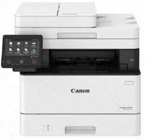 Canon-ImageClass-MF426DW-printer