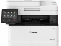 Canon-ImageClass-MF429X-mono-laser-printer