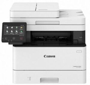 Canon-ImageClass-MF429X-mono-laser-printer