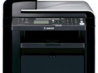 Canon-ImageClass-MF4570DW-printer