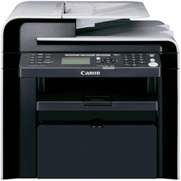 Canon-ImageClass-MF4580DW-Printer