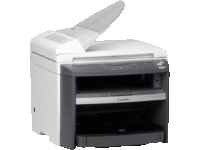 Canon-ImageClass-MF4680-Printer