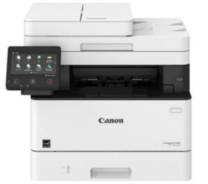 Canon-ImageClass-MF525X-printer