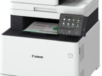 Canon-ImageClass-MF735CX-multifunction-Printer