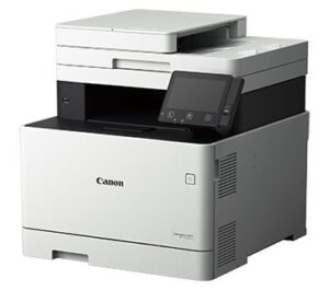 Canon-ImageClass-MF746CX-colour-laser-multifunction-printer