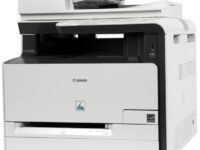 Canon-ImageClass-MF8050CN-Printer