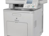 Canon-ImageClass-MF9170C-Printer