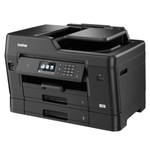 Brother-MFC-J6930DW-A3-Printer