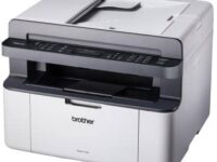 Brother-MFC-1810-mono-laser-multifunction-printer