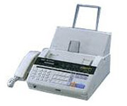 Brother-MFC-1970MC-multifunction-Fax-Machine-fax-rolls