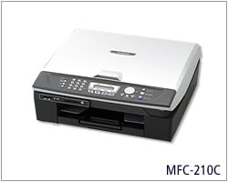 Brother-MFC-210C-multifunction-Printer