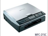Brother-MFC-215C-multifunction-Printer
