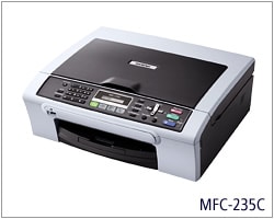 Brother-MFC-235C-multifunction-Printer