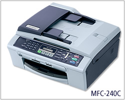 Brother-MFC-240C-multifunction-Printer