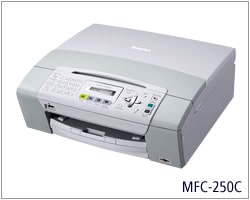 Brother-MFC-250C-multifunction-Printer