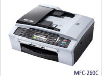 Brother-MFC-260C-multifunction-Printer