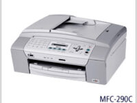 Brother-MFC-290C-multifunction-Printer