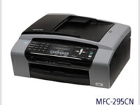 Brother-MFC-295CN-multifunction-Printer