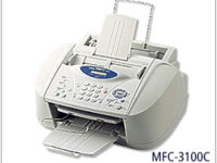 Brother-MFC-3100C-multifunction-Printer