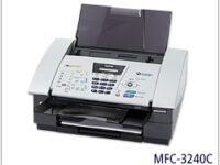 Brother-MFC-3240C-multifunction-Printer