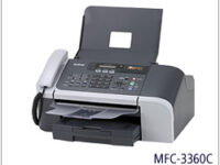 Brother-MFC-3360C-multifunction-Printer