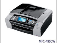 Brother-MFC-490CW-multifunction-Printer
