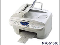 Brother-MFC-5100C-multifunction-Printer
