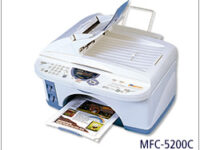 Brother-MFC-5200C-multifunction-Printer