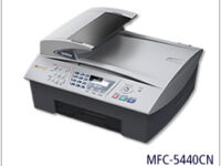 Brother-MFC-5440CN-multifunction-Printer