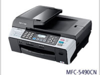Brother-MFC-5490CN-multifunction-Printer