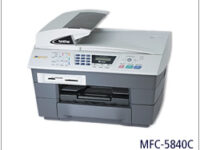 Brother-MFC-5840CN-multifunction-Printer
