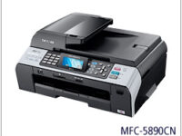 Brother-MFC-5890CN-multifunction-Printer