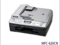 Brother-MFC-620CN-multifunction-Printer