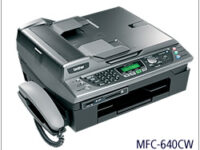 Brother-MFC-640CW-multifunction-Printer