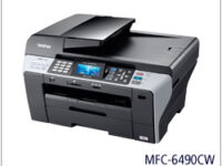 Brother-MFC-6490CW-multifunction-Printer