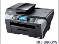 Brother-MFC-6890CDW-multifunction-Printer