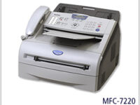 Brother-MFC-7220-multifunction-Printer