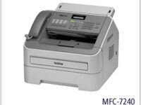 Brother-MFC-7240-mono-laser-multifunction-printer