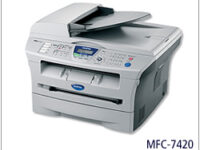 Brother-MFC-7420-multifunction-Printer